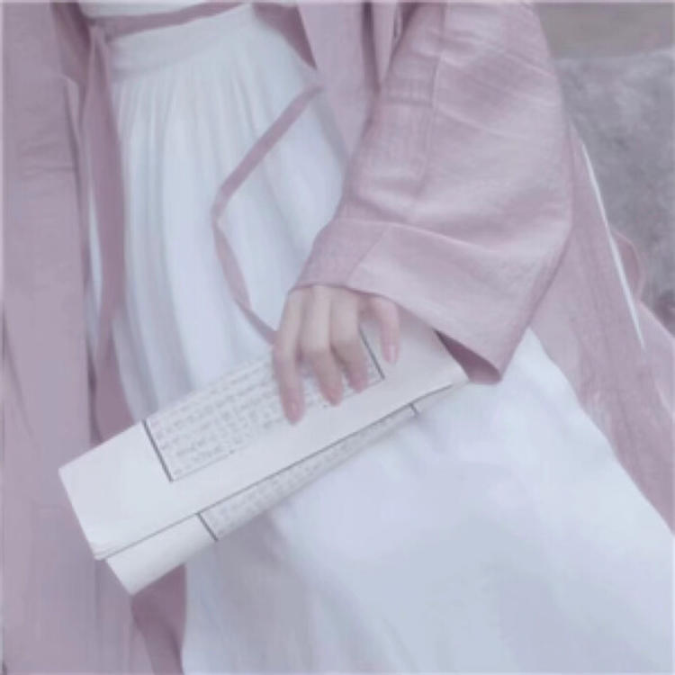 永野芽郁（饰 三条燕） - 多语言字幕在线观看 - 小程序直播